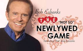 Check spelling or type a new query. Shows Bob Eubanks