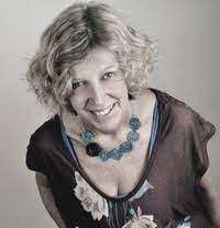 A los 74 años, murió la escritora tamara kamenszain. Tamara Kamenszain Author Of El Libro De Tamar