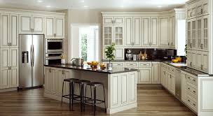 Shipping is free on eligible items, otherwise select free curbside pickup where available. Home Decorators Online Cabinetry Kitchen Remodel Trends Beautiful Kitchen Cabinets Home Depot Kitchen