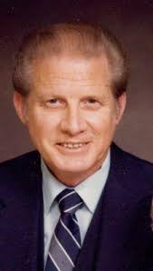 Search Donald Stringfellow Obituaries and Funeral Services