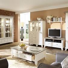 Wohnzimmerschrank Kreta Im Landhausstil Kiefer Wohnen De Landhausstil Wohnzimmer Mobel Landhausstil Wohnzimmerschranke