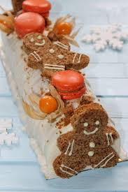 Epingle Sur Recettes Noel