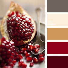 Brown color palettes find a great color palette from color hunt's curated collections. Color Palette 1443 Red Colour Palette Kitchen Colour Schemes Room Color Schemes