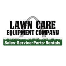215 likes · 7 talking about this · 3 were here. Lawn Care Equipment Company In Desoto Mo Connect2local
