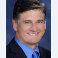 Danielle Clausen Email & Phone Number