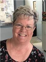 Tammy Painter Obituary (1958