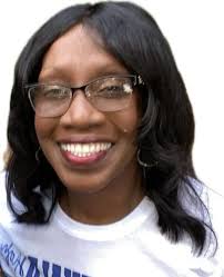 Sheila Solomon (Solomon) Obituary