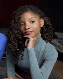 Bekijk meer ideeën over rood haar, roodharigen, haar. As A Ginger I M Calling Out The Racist Backlash Against The Little Mermaid Sophie Wilkinson The Guardian