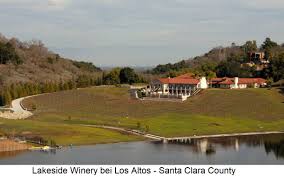 This tool gives you an aerial view of the city, highlighting some of the attractions and hotels, while also providing videos to give you some insight into these santa clara hotels and attractions. Santa Clara County Wein Plus Wein Lexikon