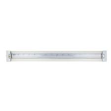 Chandeliers, bathroom lighting, pendants, ceiling lights Smart Electrician 44 White Integrated Led Grow Light At Menards