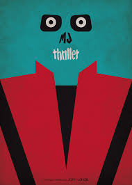 #federico mancosu #poster design #sabotage. Minimalist Music Video Poster By Federico Mancosu On Behance