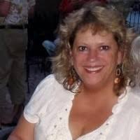 3700+ "Debbie" profiles