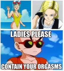 This dank meme was inspired by an episode of dragon ball super that aired in 2016, and has only gained in popularity since then. Top 10 Best Dbz Memes Of 2018 Instrumentalfx