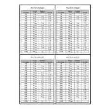 Fraction Table Percentage Fraction Of 100 Simplified Fraction Decimal Fractions Simplifying Fractions Fractions Decimals