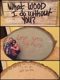 Because of the short texts, these are ideal for use as a congratulation by sms. My 5 Year Wedding Anniversary Gift For Phil Theme Wood Wood Anniversary Gift Anniversary Gifts Anniversary Gifts For Him