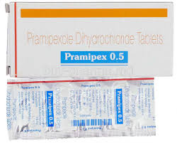 Pramipexole Side Effects And How To Avoid Them