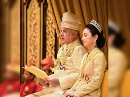 Hari cuti umum bagi negeri johor yang dikeluarkan secara rasmi oleh pejabat setiausaha kerajaan negeri johor. Sultan Nazrin Zahir Kebimbangan Hubungan Kaum