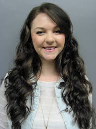 Student Testimonials