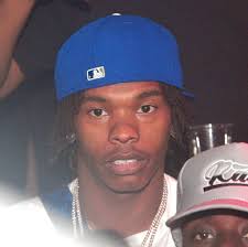 Lil wayne is a rapper who is globally famous. How Tall Is Lil Baby