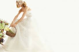 Free shipping every day at jcpenney®. Melissa Sweet Is Back