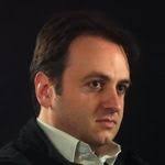 Jonathan Monier's Instagram, Twitter & Facebook