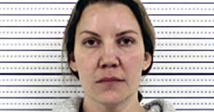 Watford City woman charged with embezzling $57K