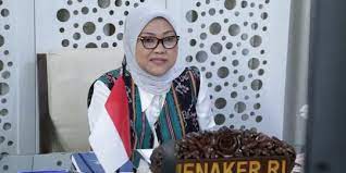 You can also go for less sweet ones if you prefer food with fewer sugar constituents. Pegawai Positif Covid 19 Bagian Pengemasan Khong Guan Tutup Sementara Merdeka Com