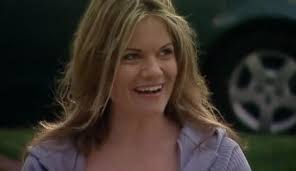 A Haunting" The Attic (TV Episode 2006)