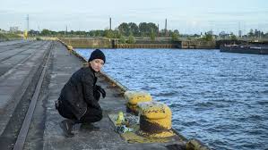 Wir haben viele großartige bejewelled spiele kostenlos für dich! Film