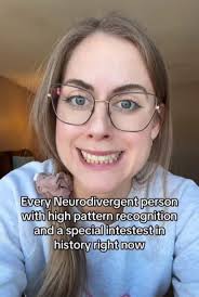 This is why Bernie Sanders wanted to send us all to college for free