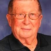 Jakes Family Obituaries