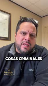 Innocent until proven guilty🤫 ⚖️Wes Bailey Attorney at Law 337-404-7...