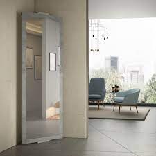 Scommettiamo che molti di voi sono alla ricerca di una soluzione. Idee Blog Arredare Un Ingresso Piccolo 11 Idee Per Tutte Le Tasche