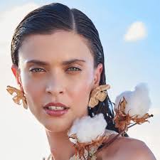 Estudio Andre Salcedo