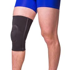 Pin On Knee Pain