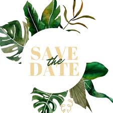 Gritt's Midway Greenhouse