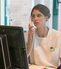 Nurseline From Ireland S Leading Health Insurance Provider Vhi