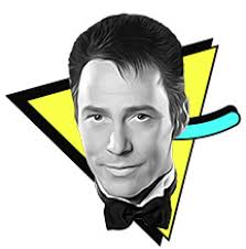 Where Were They Then?