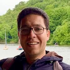 Islam Abohela (@Abohela)