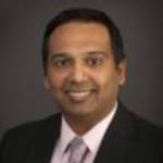Dr. Sundar Jayaraman, MD, Neuroradiology