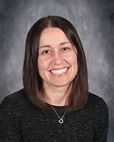 Rachel Mckelvey's Instagram, Twitter & Facebook