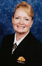 Obituary of Vicki Lynn Golden