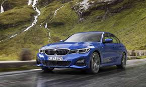 2018 Sales 44 578vs 2017 25 0 The Most Successful Model In Bmw History The 3 Series Has Sold Mo Bmw Of North America Bmw 3 Series Bmw Bmw 6 Series