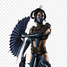 Sub zero stabbed scorpion, then froze his blood to make a blade to stab him again in mortal kombat movie. Mortal Kombat X Mortal Kombat Ii Kitana Sub Zero Png 1024x1024px Mortal Kombat X Action Figure