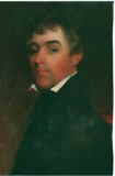 Edward Patterson (1789-1865)