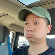 Leo Bui (@phileodendron)