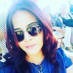 Keith Ramer's Instagram, Twitter & Facebook