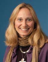 Child Family Health International 2006 Annual Report