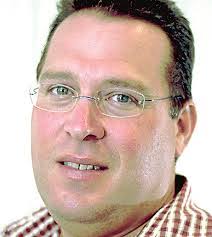 Rick Pohl's Instagram, Twitter & Facebook