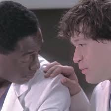 #BURKMALLEY dont ask cos idk… #burke #prestonburke #omalley #georgeomalley  #burkexomalley #greysanatomy #greysabc #edit #joke #ship #fyp #abc #george  #chappelroan #foryou #fypp |[ scps: #slcanscenes ] ...